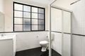 Property photo of 21/29 Orwell Street Potts Point NSW 2011