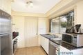 Property photo of 3/21-23 Yeend Street Merrylands NSW 2160