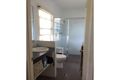 Property photo of 38 Coreen Street Wynnum QLD 4178