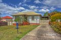 Property photo of 12 Wilson Avenue Nowra NSW 2541