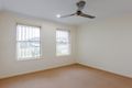 Property photo of 23 Creekstone Avenue Redbank Plains QLD 4301