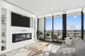 Property photo of 1604/15 Railway Parade Wollongong NSW 2500