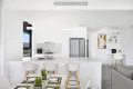 Property photo of 1604/15 Railway Parade Wollongong NSW 2500