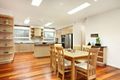 Property photo of 7 Palm Avenue Caulfield North VIC 3161