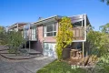 Property photo of 2/11 Mona Street Kingston TAS 7050