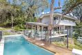 Property photo of 2B North Parade Hunters Hill NSW 2110