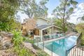 Property photo of 2B North Parade Hunters Hill NSW 2110