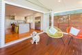 Property photo of 43 Nightingale Street Mount Gravatt East QLD 4122