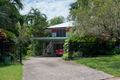 Property photo of 4 Christie Street Fannie Bay NT 0820