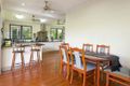 Property photo of 4 Christie Street Fannie Bay NT 0820