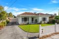 Property photo of 15 Bourchier Street Glenroy VIC 3046