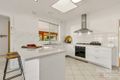 Property photo of 15 Bourchier Street Glenroy VIC 3046