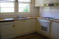 Property photo of 6/6 Beaconsfield Road Hawthorn East VIC 3123