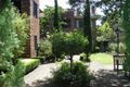 Property photo of 6/6 Beaconsfield Road Hawthorn East VIC 3123