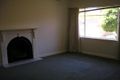 Property photo of 6/6 Beaconsfield Road Hawthorn East VIC 3123
