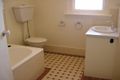 Property photo of 6/6 Beaconsfield Road Hawthorn East VIC 3123