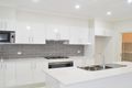 Property photo of 114 Poziers Road Edmondson Park NSW 2174