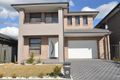 Property photo of 114 Poziers Road Edmondson Park NSW 2174