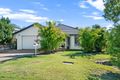 Property photo of 54 Burns Circuit Augustine Heights QLD 4300