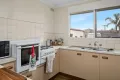 Property photo of 6 Douglas Parade Traralgon VIC 3844