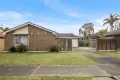 Property photo of 6 Douglas Parade Traralgon VIC 3844