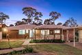 Property photo of 1140A Lower North East Road Highbury SA 5089