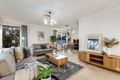 Property photo of 1140A Lower North East Road Highbury SA 5089