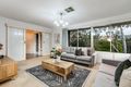 Property photo of 1140A Lower North East Road Highbury SA 5089