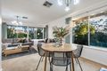Property photo of 1140A Lower North East Road Highbury SA 5089