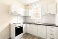 Property photo of 21/29 Orwell Street Potts Point NSW 2011