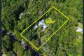 Property photo of 8 Gregory Terrace Kuranda QLD 4881