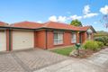 Property photo of 17A Seaview Grove Blair Athol SA 5084