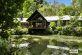 Property photo of 409 Kunghur Creek Road Kunghur Creek NSW 2484