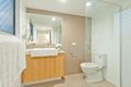 Property photo of 11/18 University Road Mitchelton QLD 4053