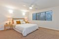 Property photo of 11/18 University Road Mitchelton QLD 4053