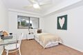 Property photo of 11/18 University Road Mitchelton QLD 4053