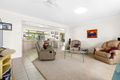 Property photo of 7 Buvusi Street Kawungan QLD 4655