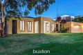 Property photo of 48 Sunderland Road Wandana Heights VIC 3216