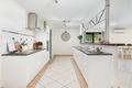 Property photo of 12 Mistletoe Court Camira QLD 4300