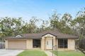 Property photo of 12 Mistletoe Court Camira QLD 4300