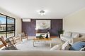Property photo of 12 Mistletoe Court Camira QLD 4300