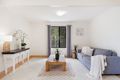 Property photo of 12 Mistletoe Court Camira QLD 4300