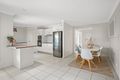 Property photo of 54 Burns Circuit Augustine Heights QLD 4300
