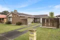 Property photo of 6 Douglas Parade Traralgon VIC 3844