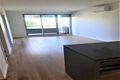 Property photo of 104/109 Manningham Street Parkville VIC 3052