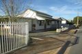 Property photo of 33 Horner Street Solomontown SA 5540