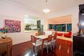 Property photo of 19 Aloomba Road Ashgrove QLD 4060