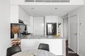 Property photo of 13 Ironbark Crescent Ivanhoe VIC 3079