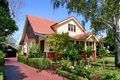 Property photo of 90 Roslyn Street Brighton VIC 3186