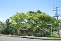 Property photo of 27-31 William Street Keiraville NSW 2500